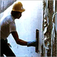 Acrylic Based High Performance Polymer