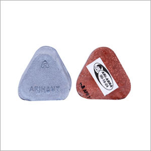 Synthetic Bond Abrasives