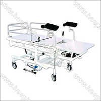 Delivery Beds / Tables