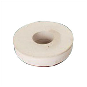 Polishing Abrasives