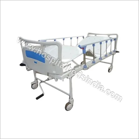 Fowler Bed (ABS Panels)