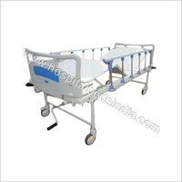 Hospital Beds