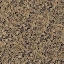 Desert Brown Granite