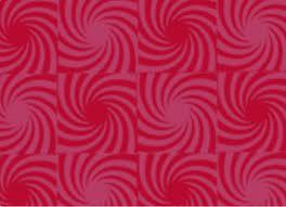 Cotton Velvet Fabric