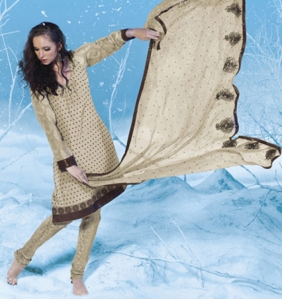 Best Cotton Fabric