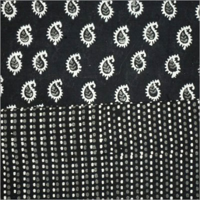 Naftol Prints Cotton Fabrics