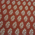 Screen Print Cotton Fabrics