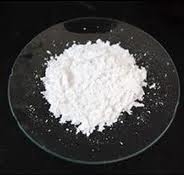 Barium Pentoxide Barium Pentoxide