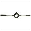 Round Die Handle