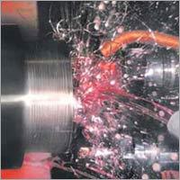Cutting Oils