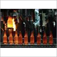 Glass Mould Lubricants