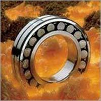 Grease Lubrication