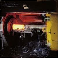 Metal Extrusion Lubricants