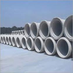 Hume Pipe