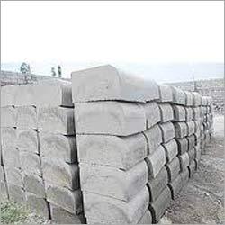 Kerb Stone