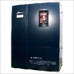 Electrical Panels