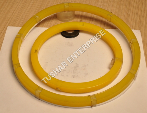 PU Ring For Piston Ring