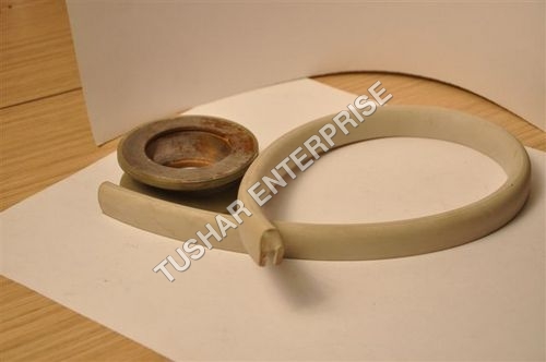 Silicon Pipe