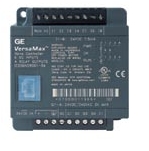 Process Plc Panel