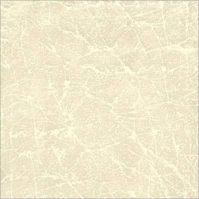 Stylish Vitrified Tiles