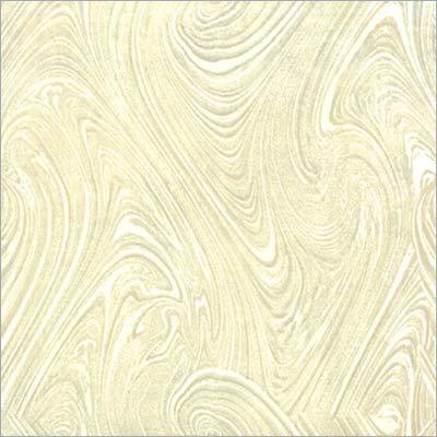 Natural Vitrified Tiles