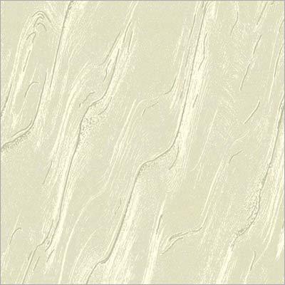 Light colour Vitrified Tiles