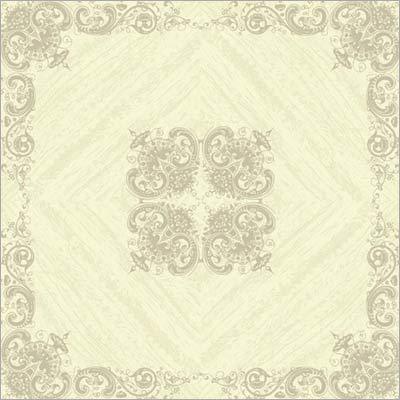 Designer Vitrified Tiles