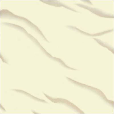 Soluble Salt Vitrified Tiles