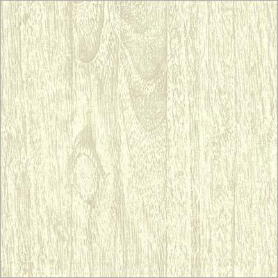 Pine Wood Virtified Tiles