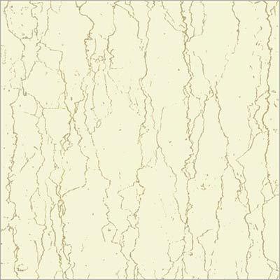 Pine Wood Tiles