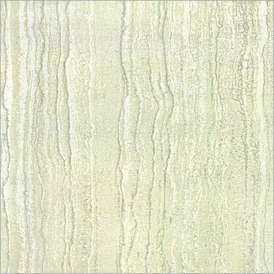 Vitrified Flooring Tiles