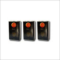 Extra virgin Olive Oil 3 ltr
