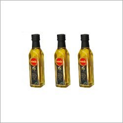 Extra virgin Olive Oil 250 ml.