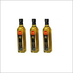 Extra virgin Olive Oil 500 ml.