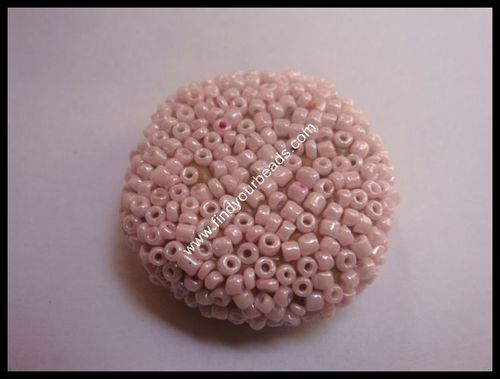 Seed Beads