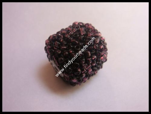 seed beads