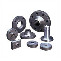 Stainless Steel Flanges Stainless Steel Flanges