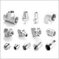 Pipe Fittings