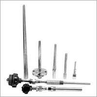 Thermowell Thermowell
