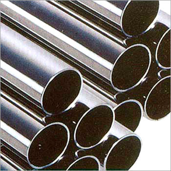 SS Pipes
