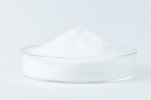 Potassium Silicate Powder