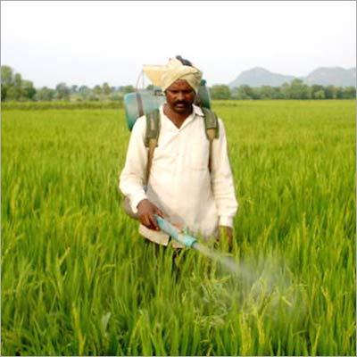 Neemhoon (Bio-Gradble Insecticide)