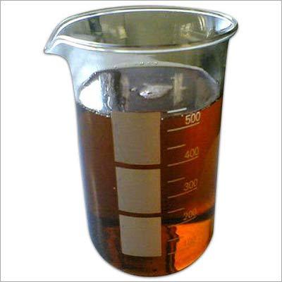 Base Oil