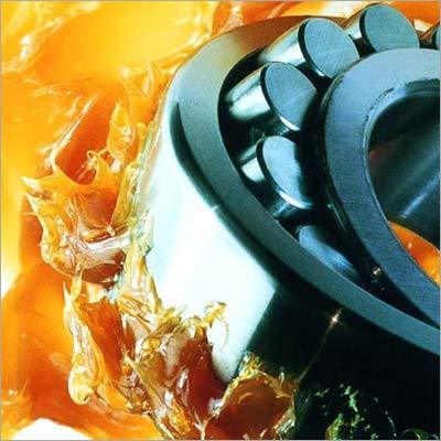 Lubricating Oil