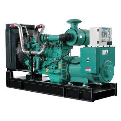 Heavy Duty Deisel Engion Oils