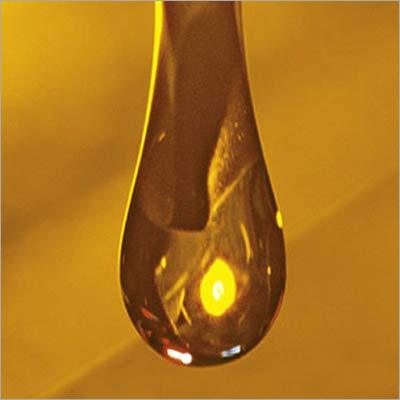 Hydraulic Oils (32 46 & 68)