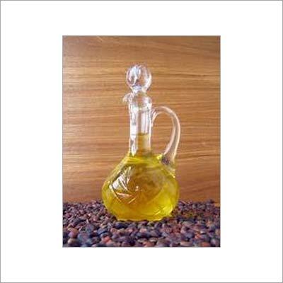 Pine Oil Base Disinfectant/Emulcifiable Conc.