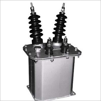 Voltage Transformers