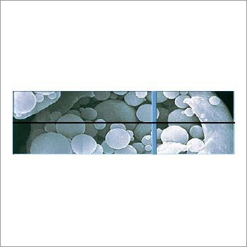 Fly Ash