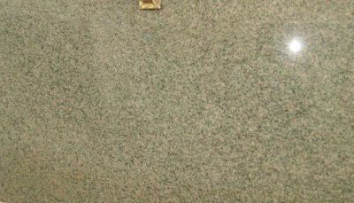Desert Green Granite